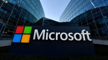 Nightmare Eclipse: Microsofts schlimmster Alptraum outet sich