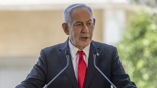 Likud tenta travar regresso de israelitas expatriados para votar