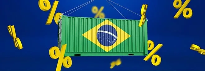 Fim da 'taxa das blusinhas'! Lula acerta recuo no imposto de compras de até US$ 50