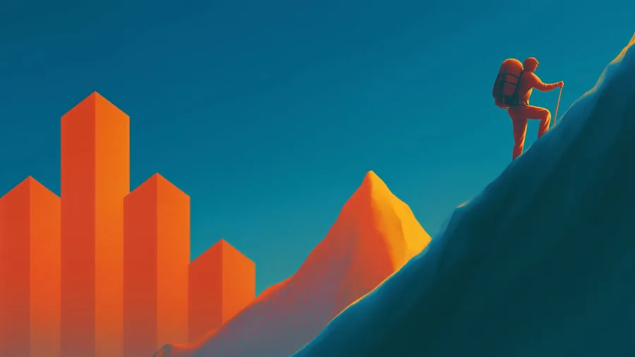 Steuererklärung 2025: So gibt’s zu viel bezahlte Quellensteuer auf ausländische Dividenden zurück