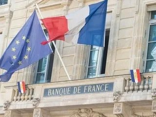 Mise en cause par LFI, la Banque de France dément toute vente de dette publique sur les marchés