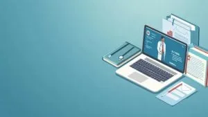 EXCLUSIVO: Vinci Compass compra o controle da Sanar em nova aposta em educação