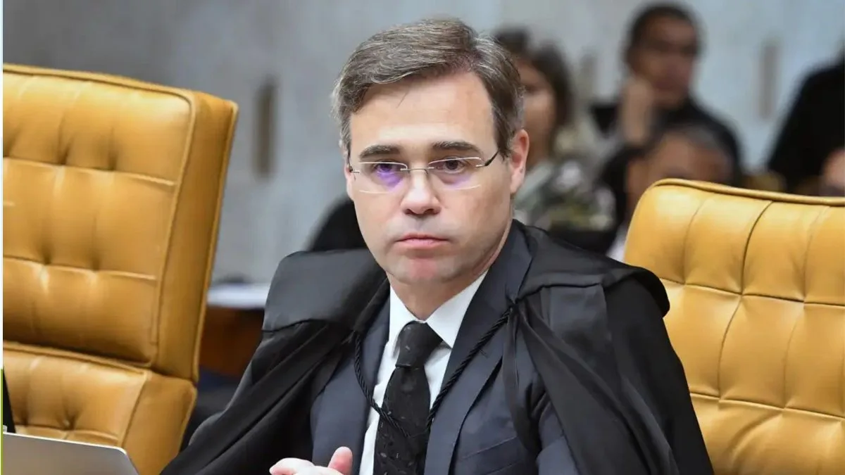 Prazo para Mendonça se manifestar sobre Moraes acaba nesta segunda; relembre os desdobramentos do caso no STF