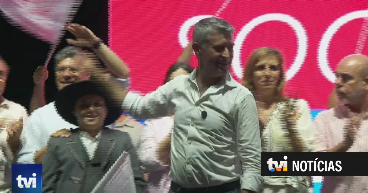 Do custo de vida à saúde: Carneiro aponta falhas ao Governo