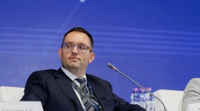 В Москве прошла конференция по онкологии и хирургии памяти Михаила Давыдова