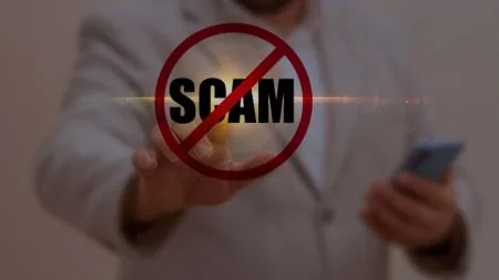 Im Kampf gegen KI-Scam: Wie Bots Betrügern ihre wertvolle Zeit stehlen