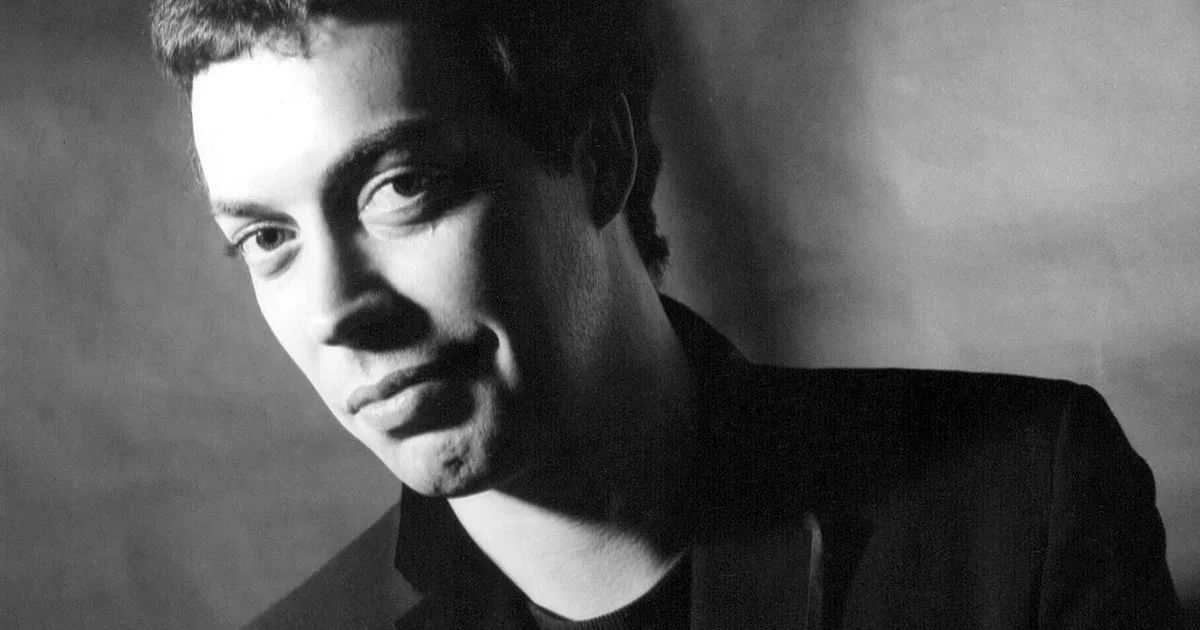 Tim Curry, star of "The Rocky Horror Picture Show," dies at 80