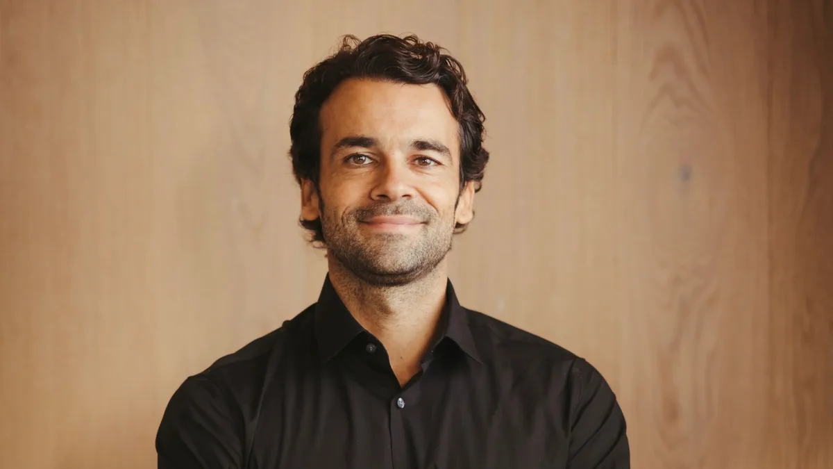 Jaime Salvá, arquitecto: "Una buena rehabilitación no debería conseguir solo una casa más bonita, sino mejorar realmente el confort y la forma de habitarla"