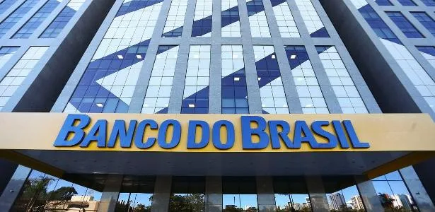 BB melhora carteira de crédito, mas agro segue como preocupação do mercado