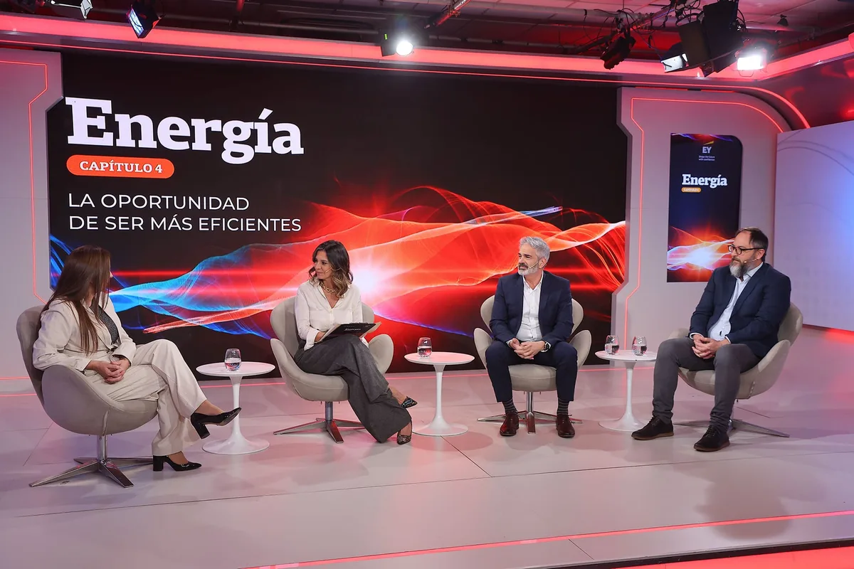 Los negocios que activa el boom energético y el cuello de botella que amenaza con frenarlos