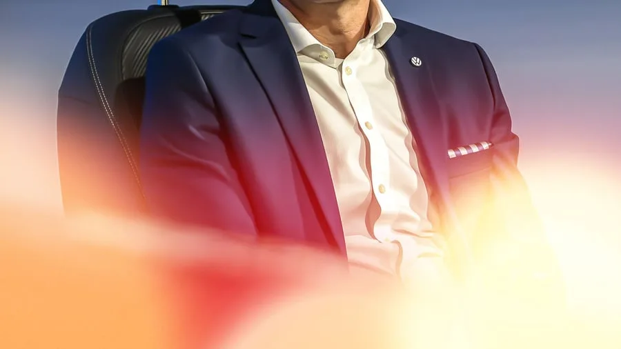 Personalumbau: Lieber runter als raus?
