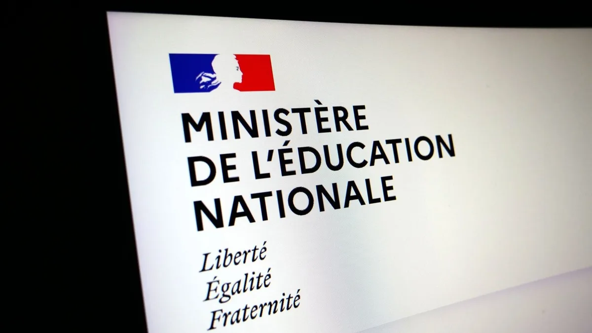 École, fac, et notes en ligne, la CNIL remet les pendules à l'heure sur vos données avant la rentrée