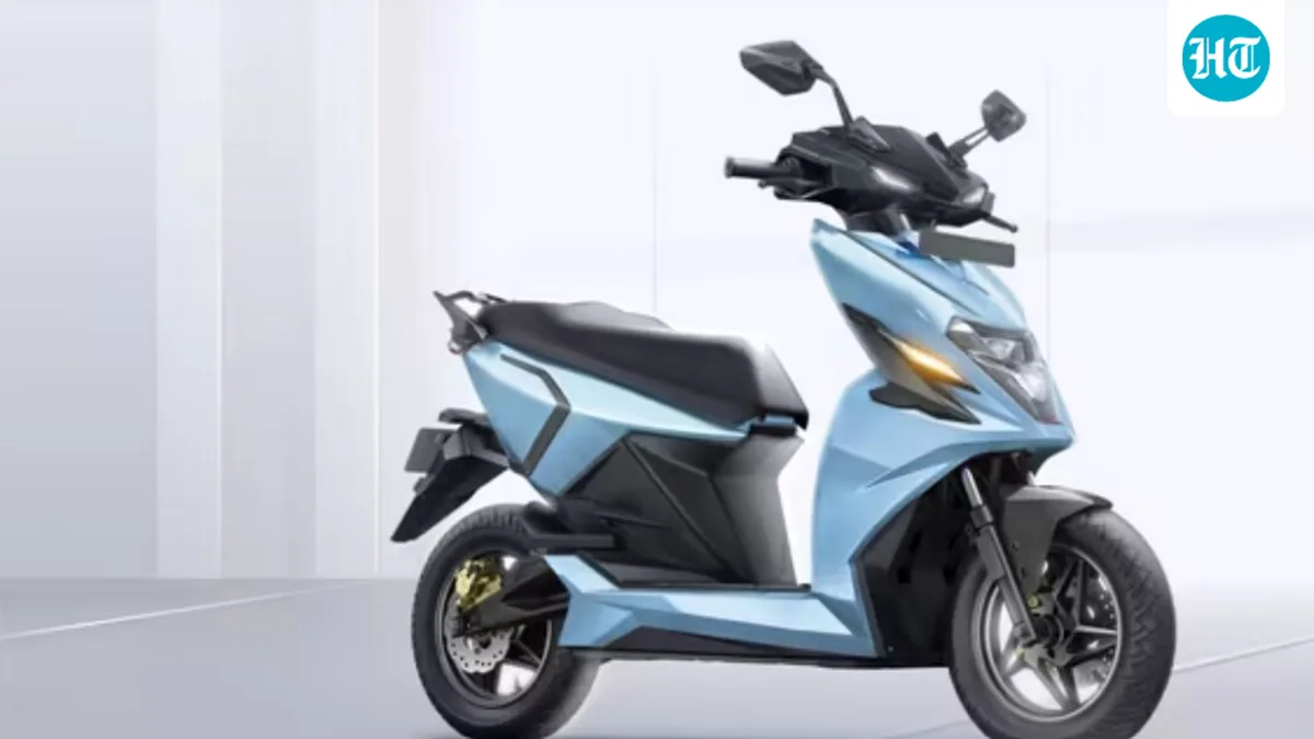 Low-speed e-bikes may be exempted from Motor Vehicle rules
