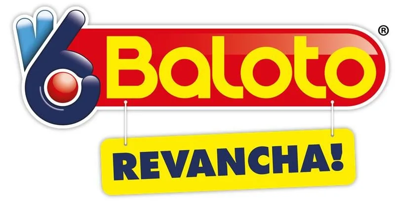 Cayó Baloto Revancha en Caldas: el ganador se llevará más de 11.000 millones