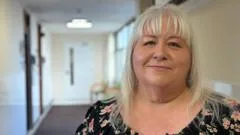 Fewer than 800 Scots have received weight loss jabs on NHS, BBC finds