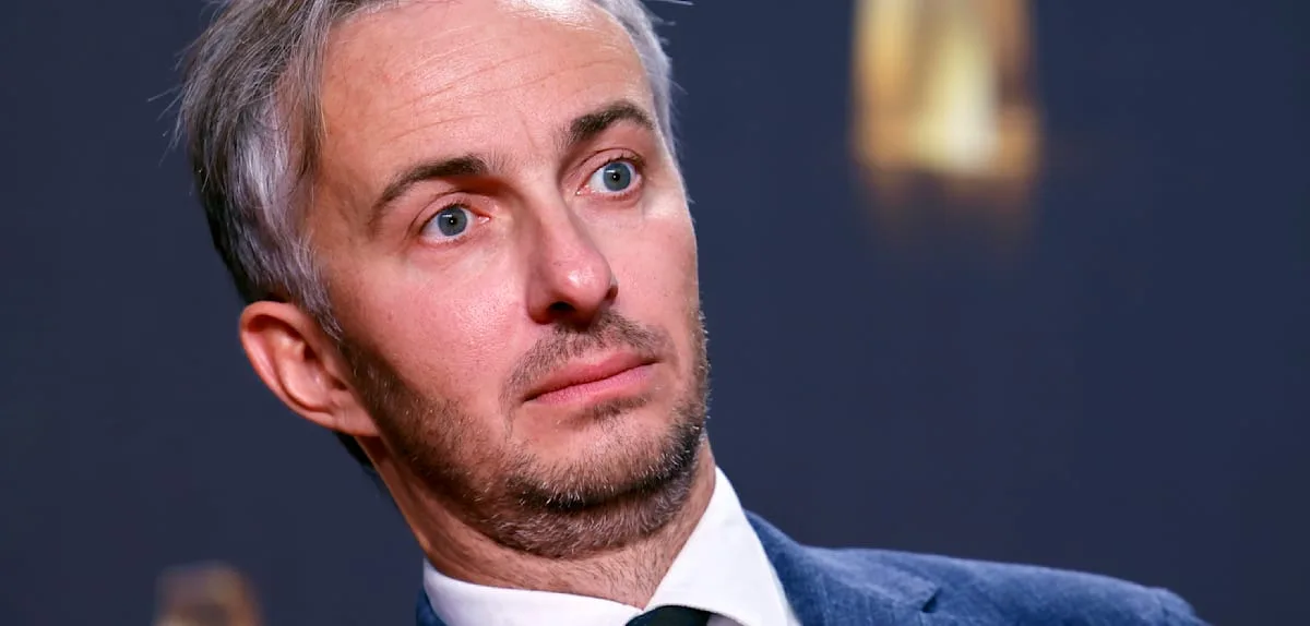Jan Böhmermanns „ZDF Magazin Royale“ endet im Dezember