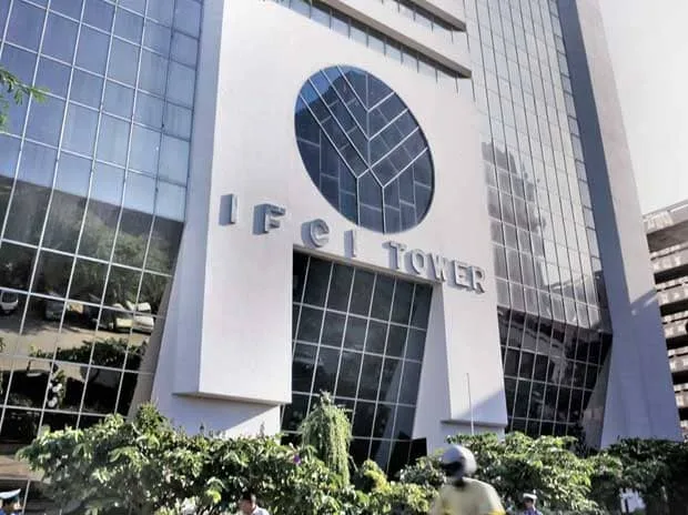 IFCI, NIACL witness a 2-month roller-coaster ride amid NSE IPO; what next?