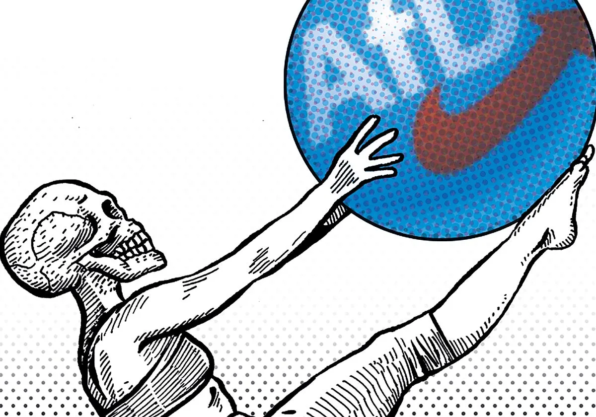Los orígenes de la extrema derecha