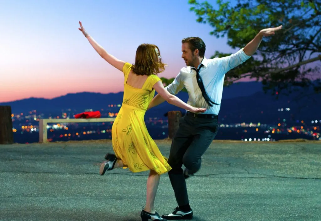Reexibição de ‘La La Land: Cantando Estações’ estreia AMANHÃ nos cinemas