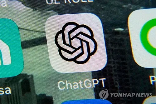 오픈AI, 청소년용 챗GPT 출시…안전장치·공부모드 대폭 강화