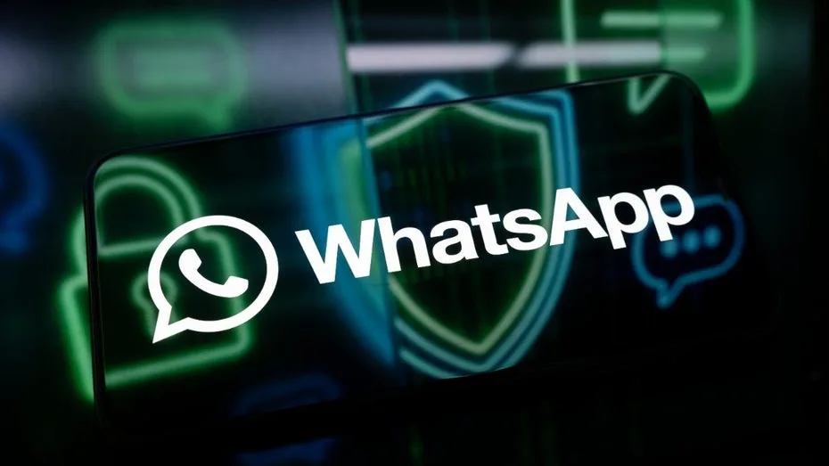 Nie mehr „123456“: Whatsapp macht deinen Account mit dieser Änderung sicherer