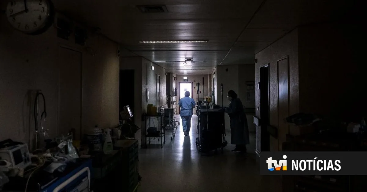 Cansaço extremo e sintomas que podem passar despercebidos: a doença "silenciosa" difícil de diagnosticar