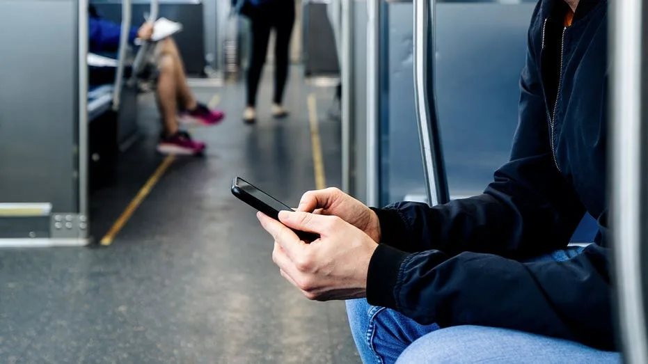 Can your smartphone detect gunfire? Chicago startup puts new technology to the test
