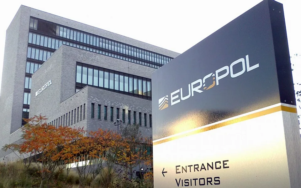 Europol diz que assaltos mais violentos a museus estão a indiciar novo perfil de criminosos