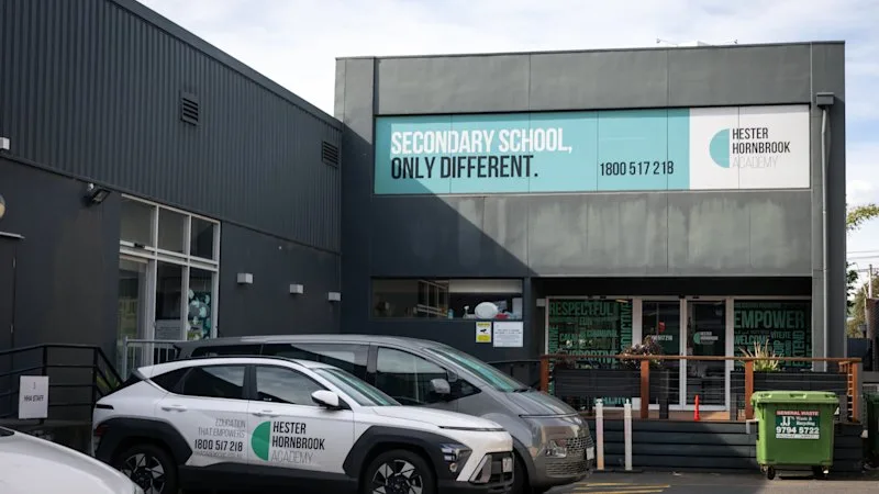 Independent school over-claimed $23 million in disability funds