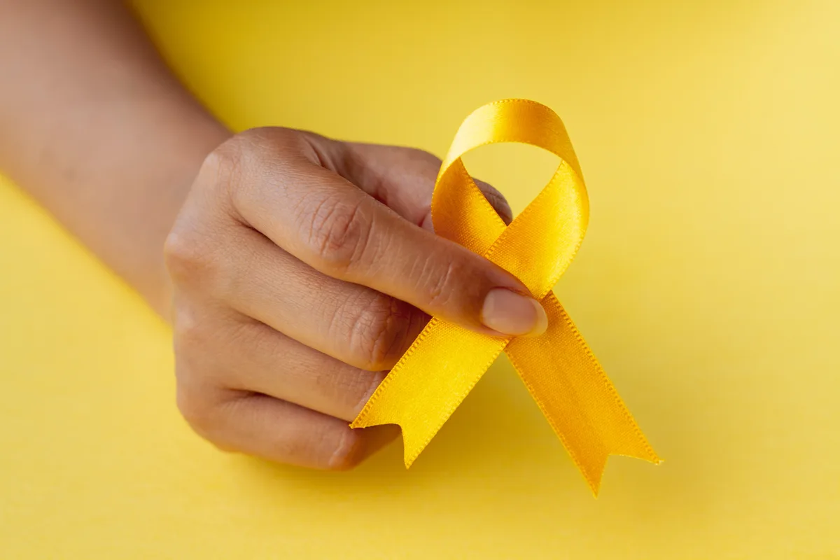 Setembro Amarelo e a saúde mental de pessoas com deficiência