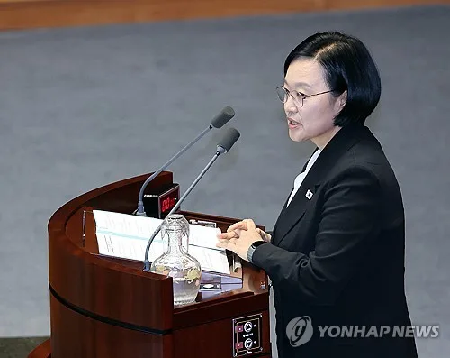 韓총리, 제주 실종사건에 "가슴 아파…대책 빠르게 추진"