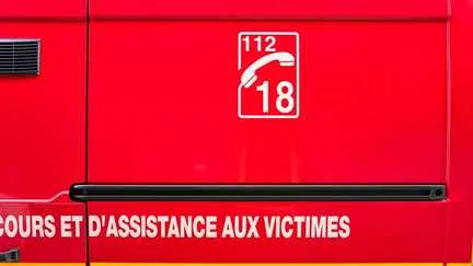 Un incendie en Lozère a parcouru 250 hectares, deux hameaux évacués