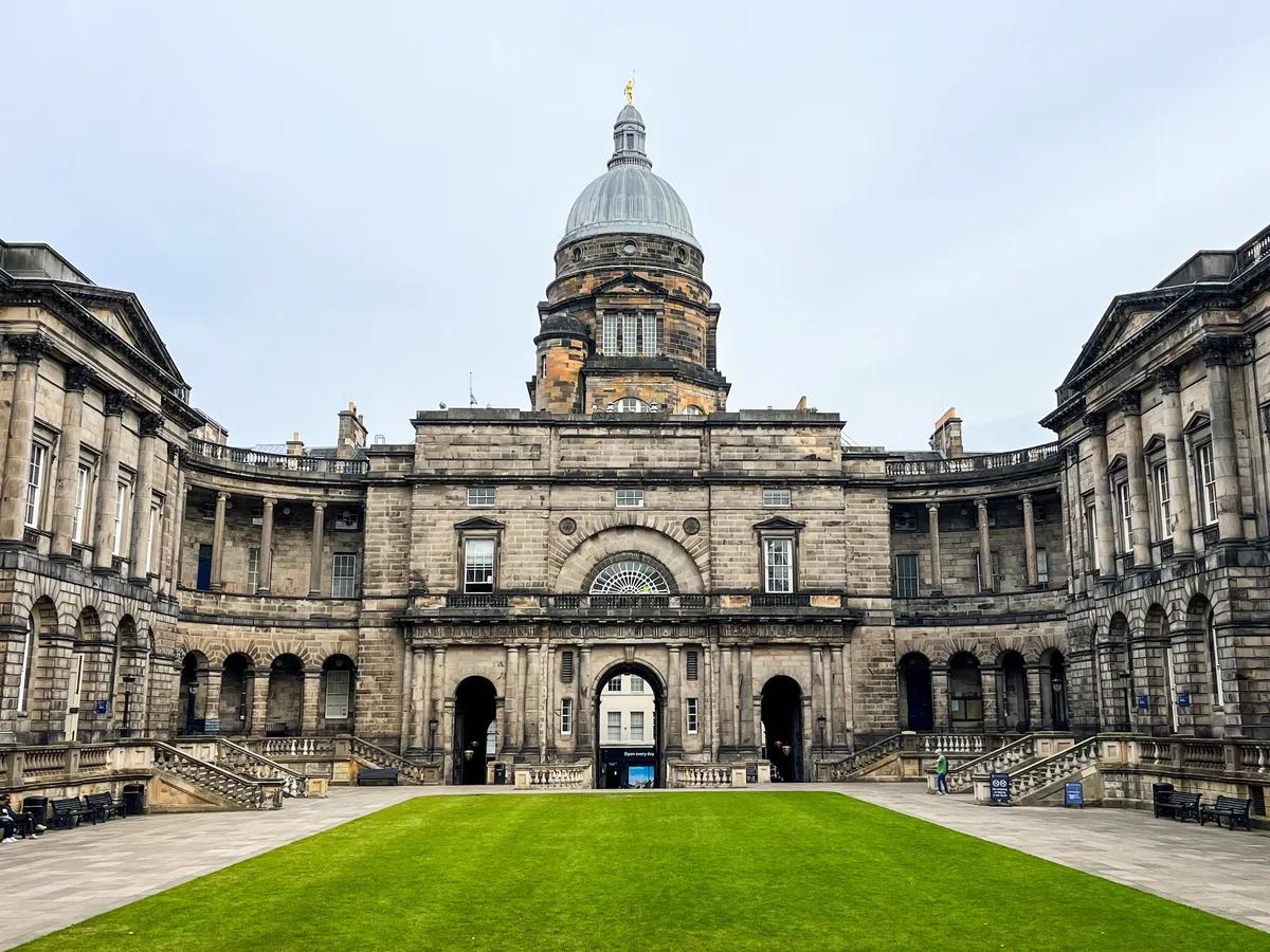 The 10 British universities with the most American students, ranked
