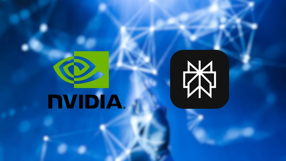 La valorisation de Perplexity sur le point d'exploser ? NVIDIA veut miser très gros sur la start-up d'IA