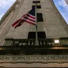 Febre dos "chips" contagia gurus de Wall Street (mas nem todos)