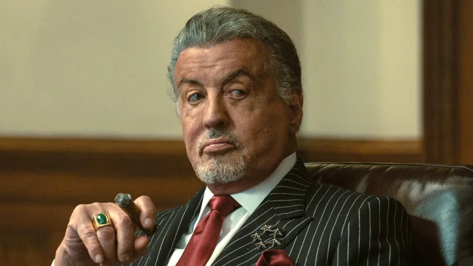 ‘Tulsa King’ Season 4: The Assault On Dwight Manfredi’s Empire Begins