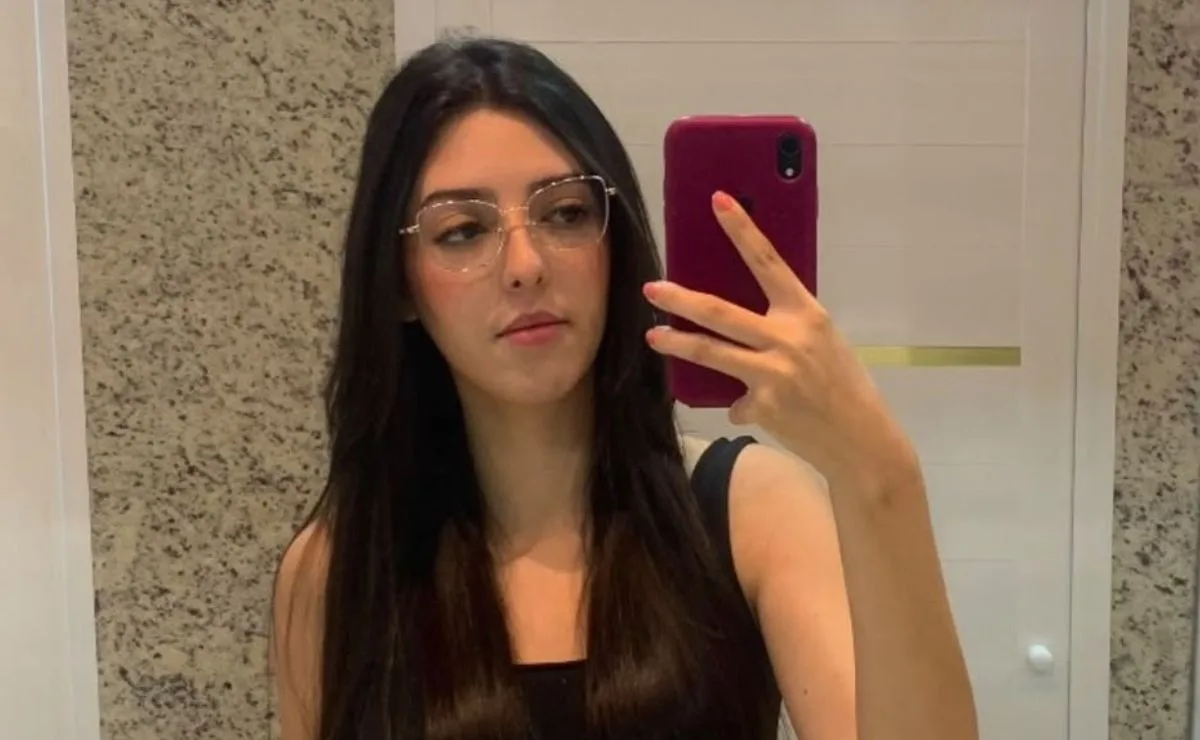 Caso Thaissa: inquérito de feminicídio é concluído e defesa da família pede análise de novas agravantes