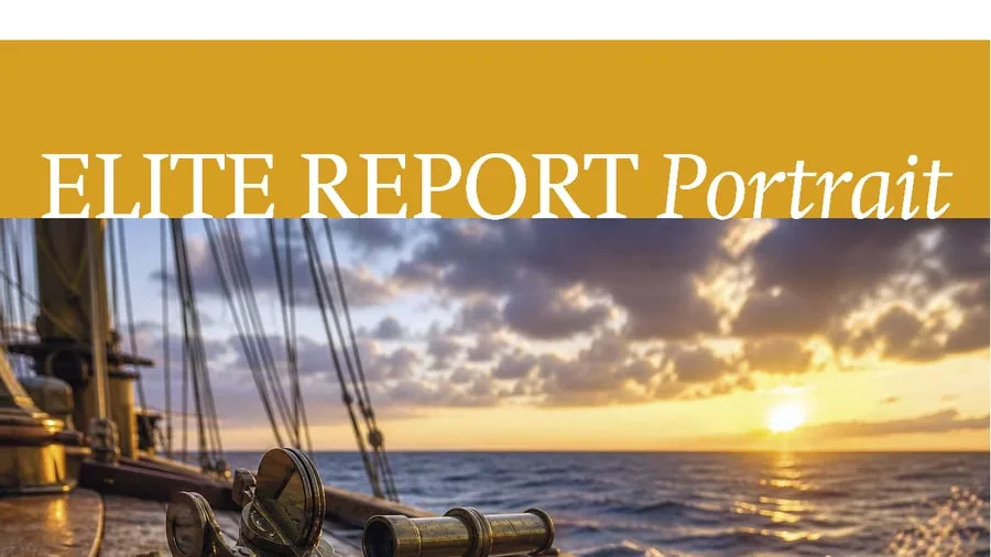 PDF: Beilage zum Handelsblatt vom 18. September