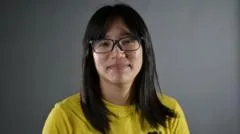 HK's Tiananmen activists guilty in national security trial