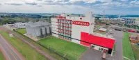 Ceaflor investe R$ 62 milhões no complexo de flores em Holambra