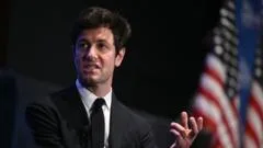 Kushner states regret over World Cup sell-off plan