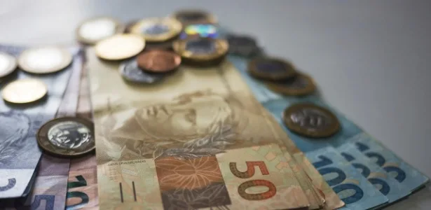 Timemania acumula, e prêmio chega a R$ 8 milhões; confira as dezenas