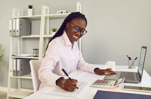 LUNCEDO MTWENTWE | We need to bridge the provincial divide for SMEs