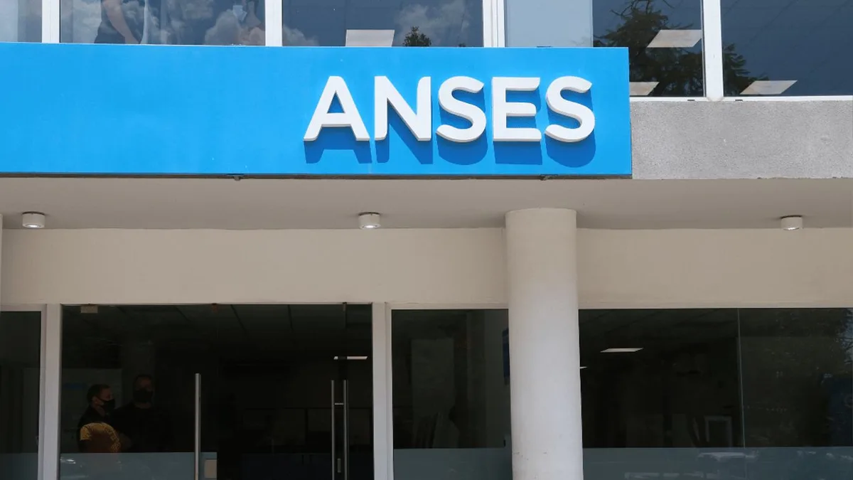 ANSES reactiva los pagos tras el fin de semana XL: el cronograma de pagos para este martes 18 de agosto