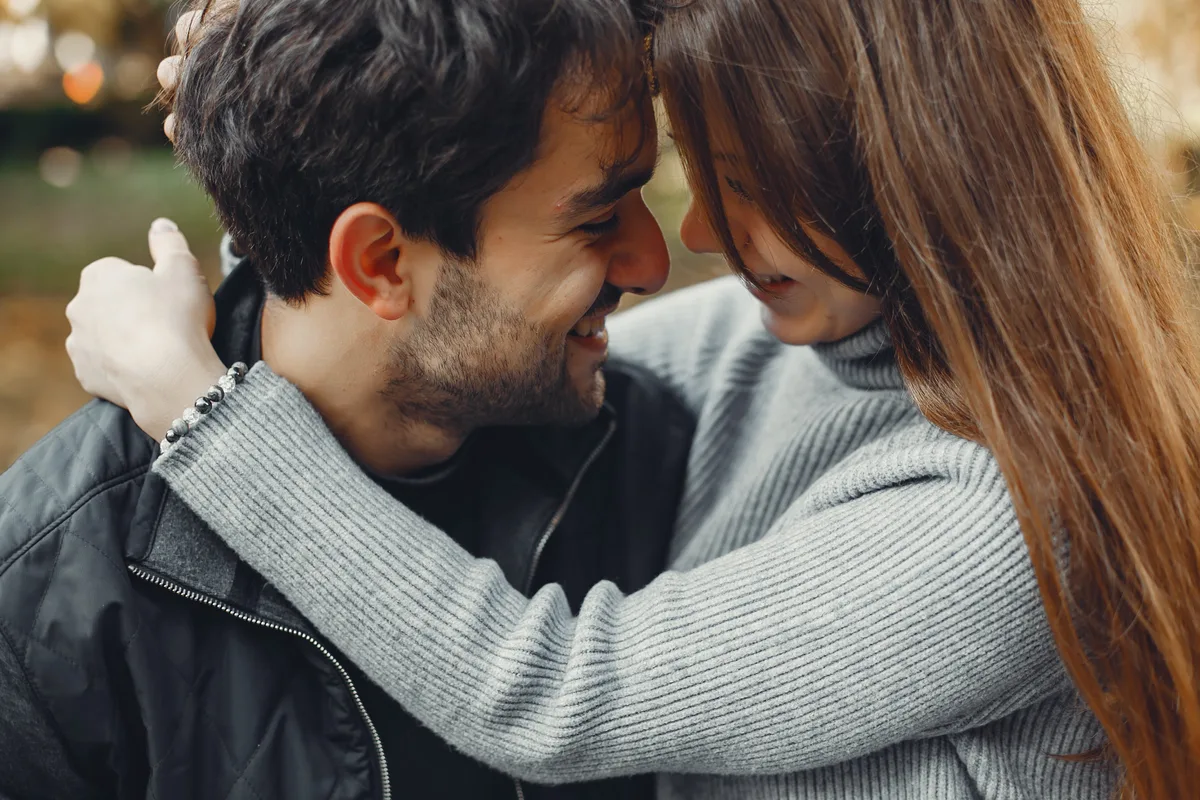 CNDH advierte que los mitos del amor romántico pueden fomentar conductas violentas