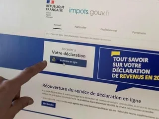 Impôts 2026 : il est encore possible de corriger sa déclaration de revenus
