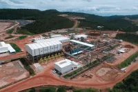 Setor de minerais críticos propõe a presidenciáveis hubs de refino no país