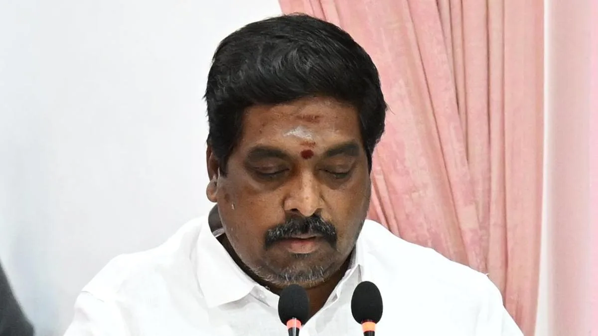 Tamil Nadu moves Bill to do away with Collector’s concurrence for wetland development in non-planning areas