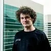 IA dá nova vida aos ativos da antiga mineradora de bitcoin da FTX