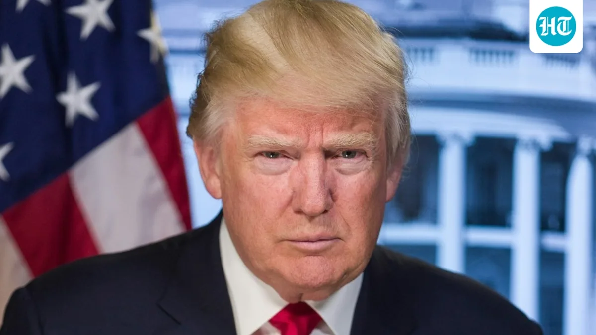 Checks and Balance newsletter: Donald Trump’s losing bet on oil